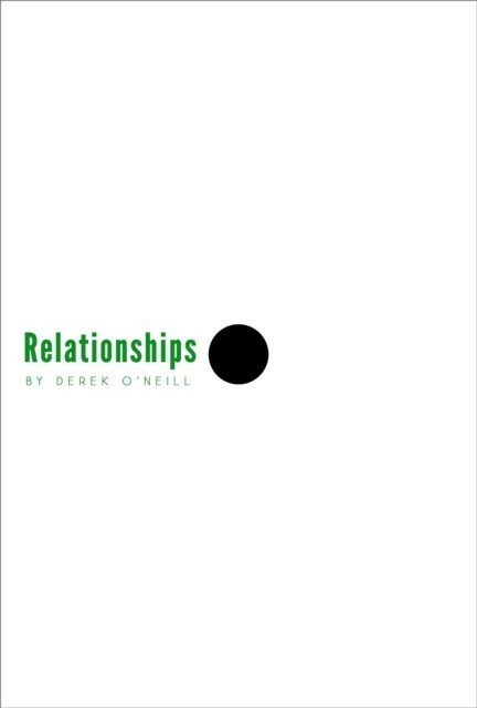 Relationships main product photo