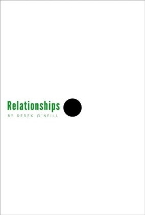 Relationships