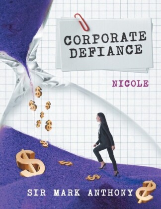 Corporate Defiance