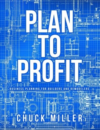 Plan To Profit