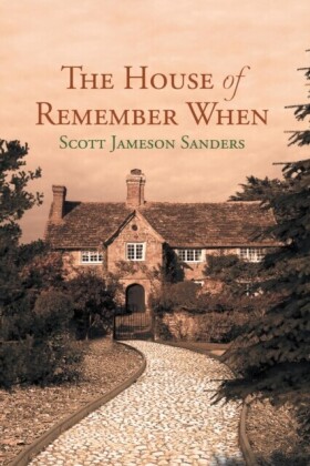 House of Remember When