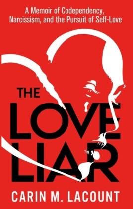 Love Liar