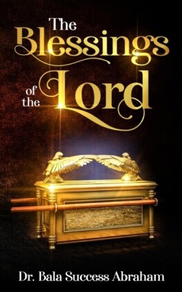 Blessings of the Lord