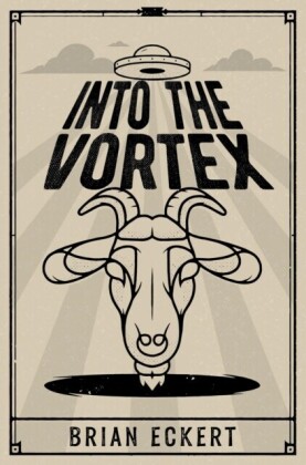 Into the Vortex