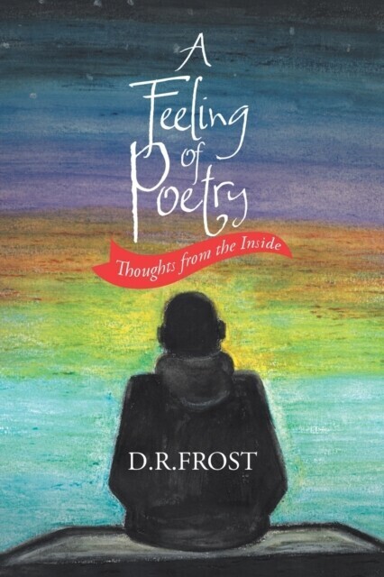 Feeling of Poetry main product photo