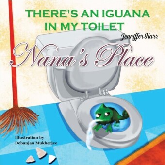 Nana's Place