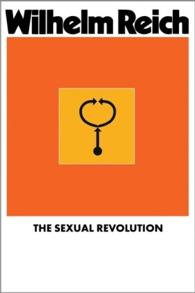 Sexual Revolution