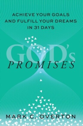 Promises