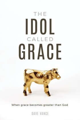 Idol Called Grace