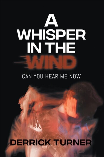 Whisper in the Wind main product photo