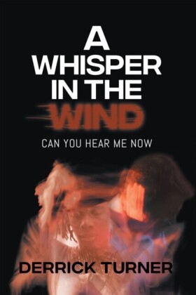 Whisper in the Wind