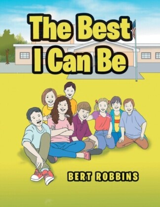Best I Can Be