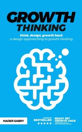 Growth thinking