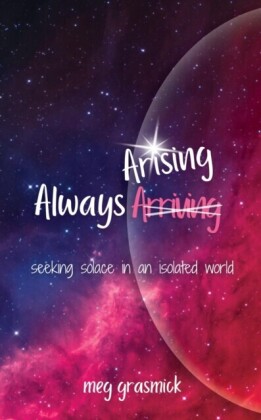 Always Arising