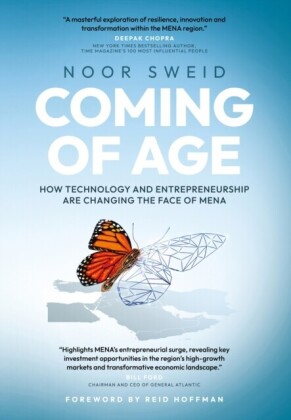 Coming of Age