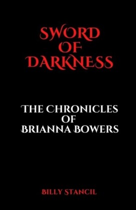 Sword of Darkness