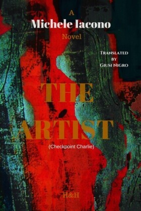 Artist