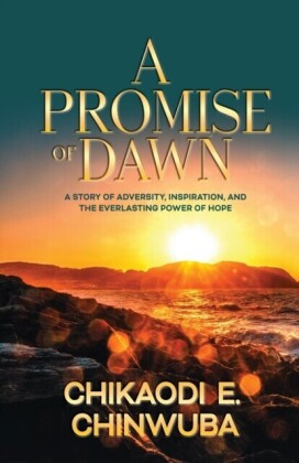 Promise of Dawn