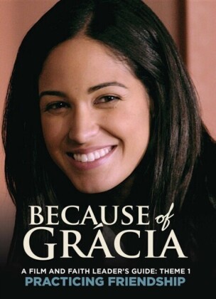 Film and Faith Leader's Guide