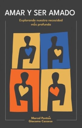 Amar Y Ser Amado