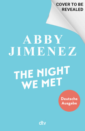 The Night We Met
