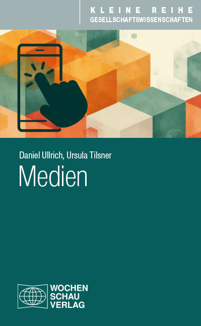 Medien main product photo