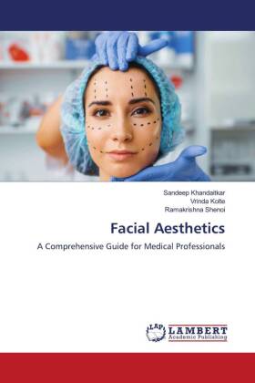 Facial Aesthetics