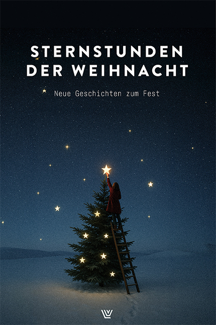 Sternstunden der Weihnacht main product photo