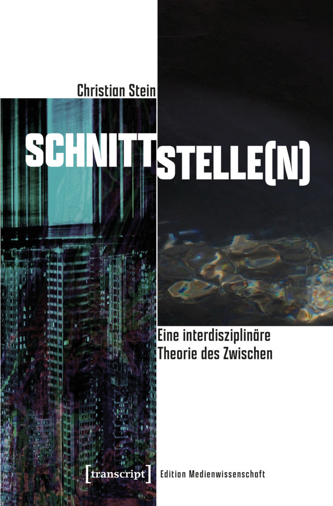 Schnittstelle(n) main product photo