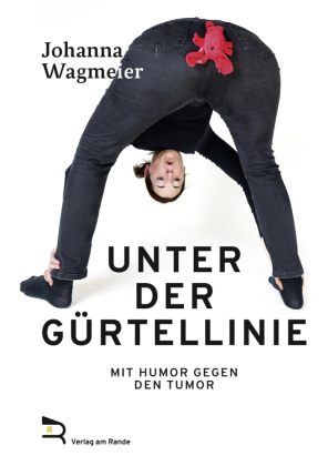 UNTER DER GÜRTELLINIE