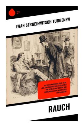 Rauch