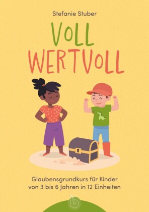 Voll wertvoll