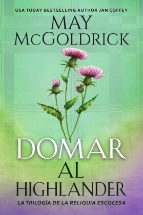 Domar al Highlander
