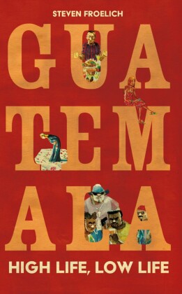 Guatemala