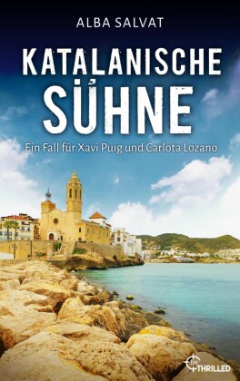 Katalanische Sühne