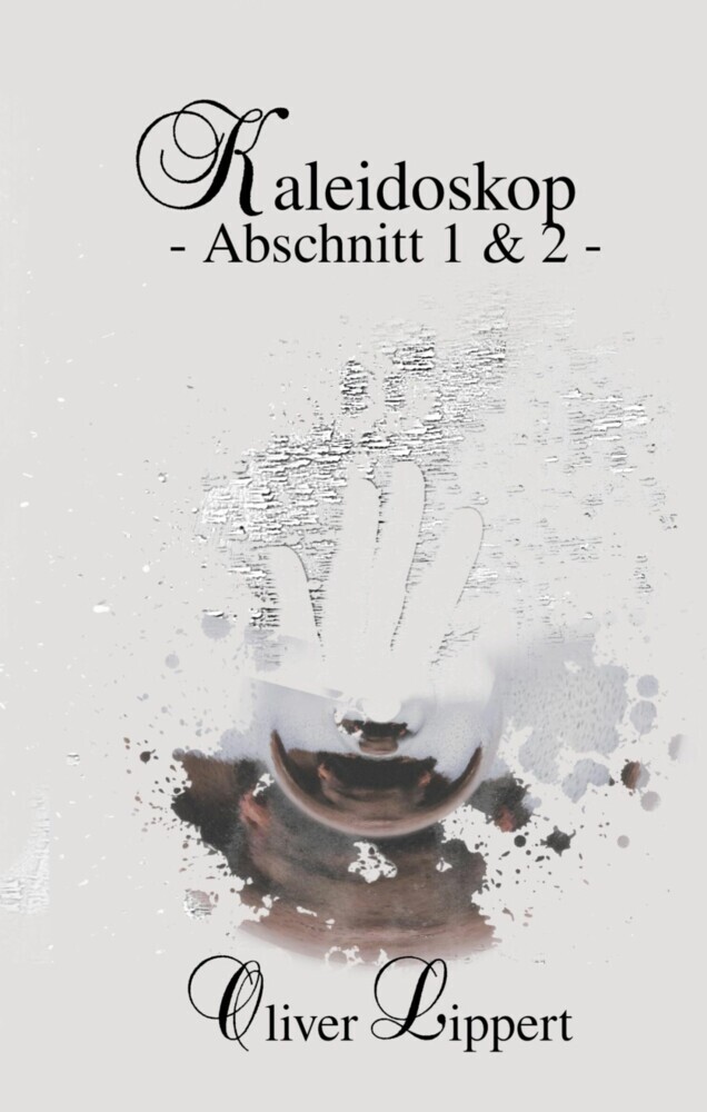 Kaleidoskop - Abschnitt 1 & 2 - main product photo