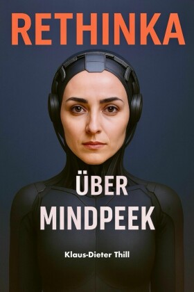 RETHINKA über MINDPEEK