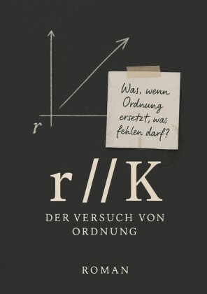 r//K
