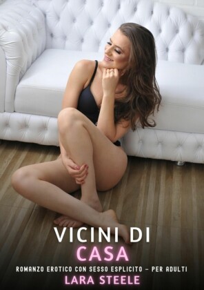 Vicini di Casa