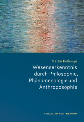 Wesenserkenntnis