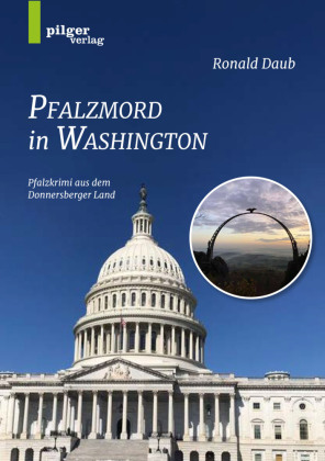 Pfalzmord in Washington