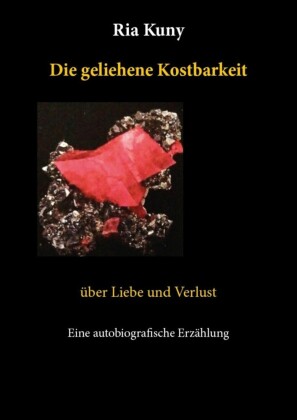 Die geliehene Kostbarkeit