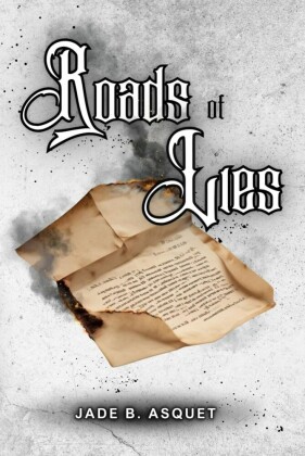 Roads of Lies