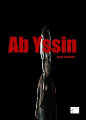 Ab Yssin  - The Abyss within