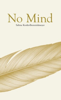 No Mind