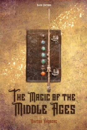 Magic of the Middle Ages