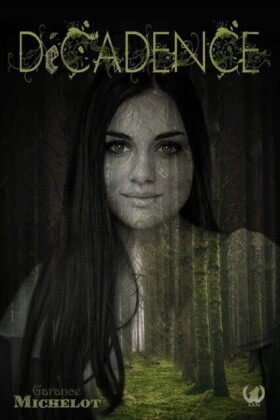 Decadence - Tome 1