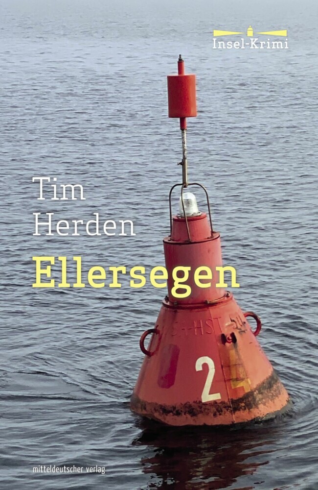 Ellersegen main product photo