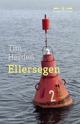Ellersegen