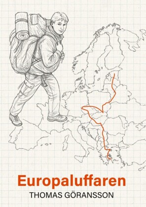 Europaluffaren
